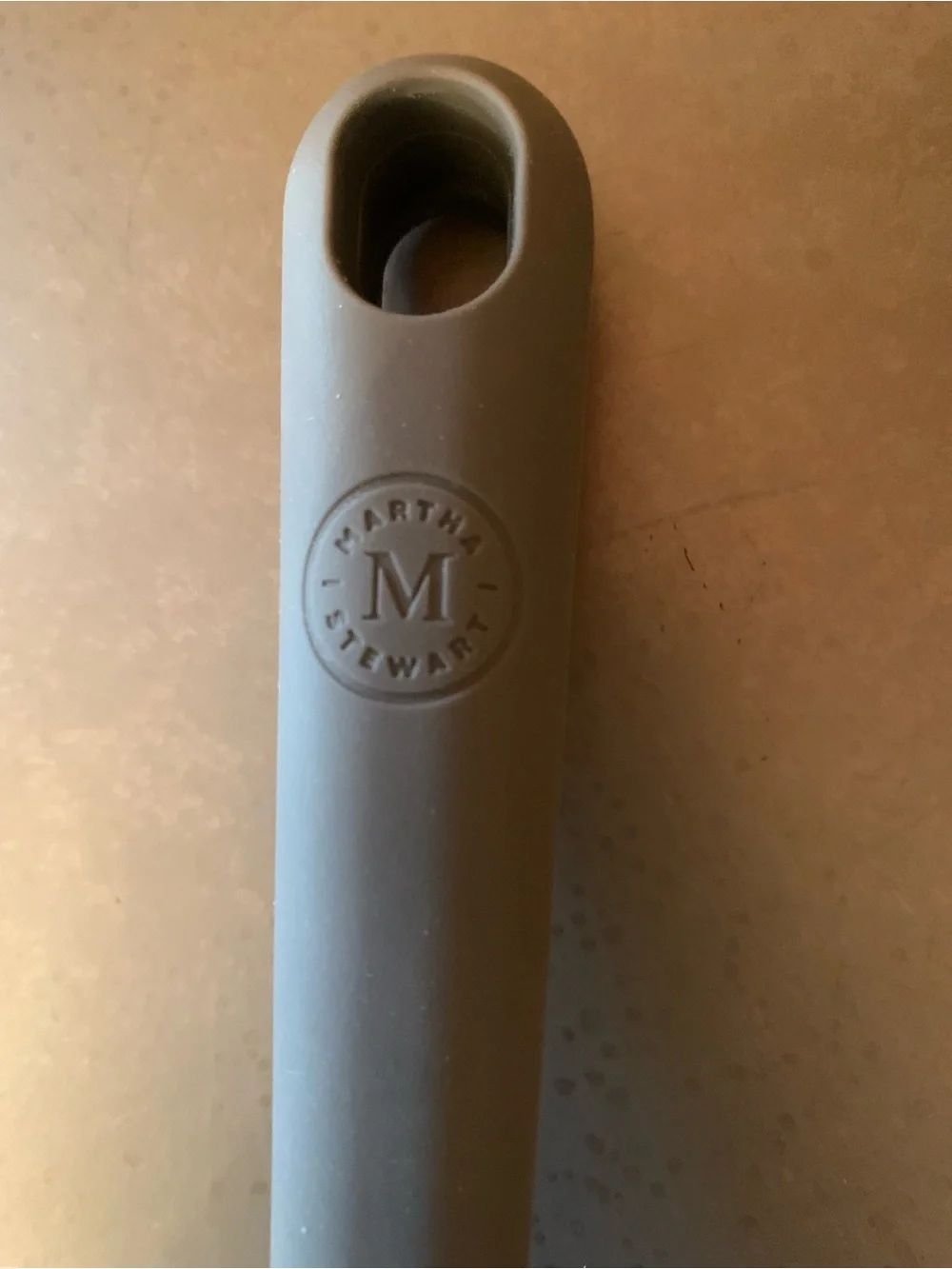Martha Stewart double sided